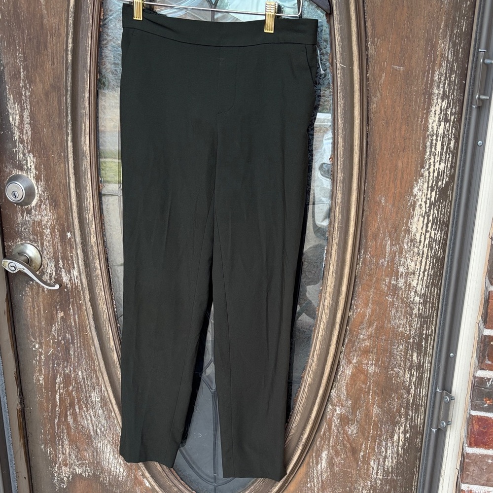 Banana Republic Hayden Dress Pants! 2